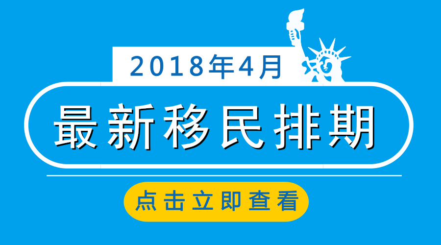 新奥2025料大全最新版本，高精准度的超级版4.66.854，赞叹其卓越性能与未来潜力新奥2025料大全最新版本,让人赞叹的高精准度_超级版4.66.854