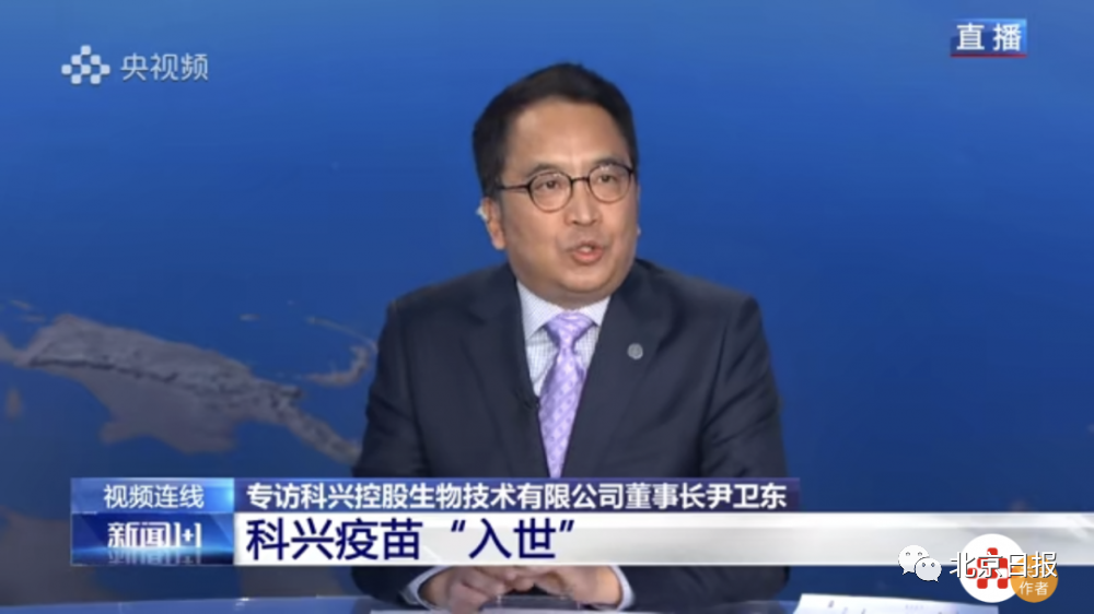百度 第59页