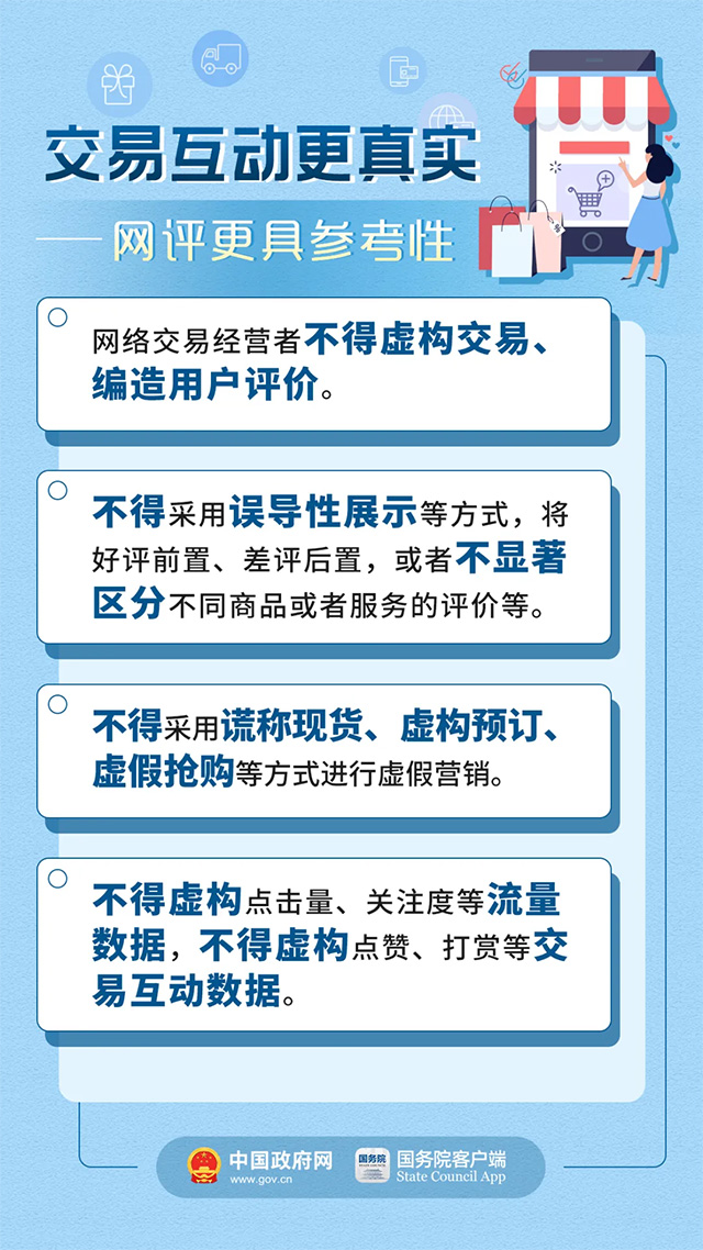 澳门今晚三中三必中一精准解答、解释与落实—百科解析杨澳门今晚三中三必中一,精准解答、解释与落实 百科 杨