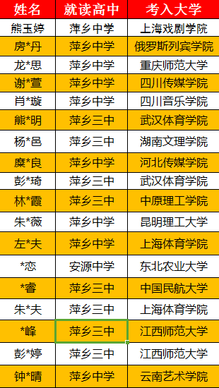免费公开2025正版资料与精准资料大全—澳门一码一肖的独特视角2025正版资料免费公开,2025精准资料免费大全,澳门一码一肖