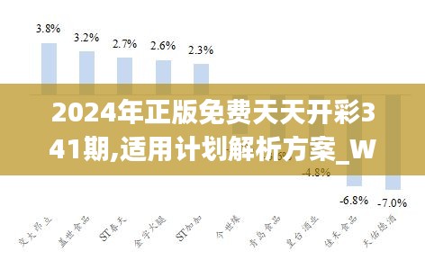 解析与落实，关于2025年天天彩免费资料的政策释义与实施策略解析与落实,关于2025年天天彩免费资料的政策释义与实施策