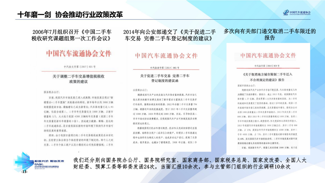 免费公开的未来之门，澳门一码一肖与精准资料大全（2025正版）2025正版资料免费公开,2025精准资料免费大全,澳门一码一肖