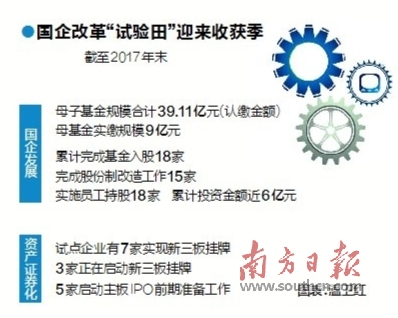 探索未来，澳门全面免费政策的释义、解释与落实之路 风萧萧易水2025年新澳门全年免费全面释义、解释与落实 风萧萧易水