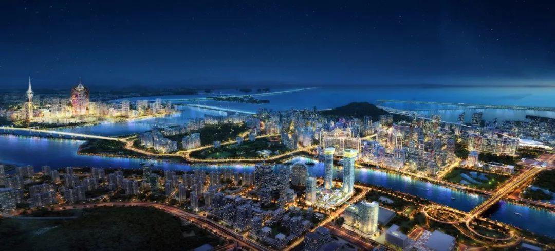 澳门与香港在2025年的全年免费政策，详细解读、分析与实施策略2025澳门和香港,全年免费政策的;详细解答、解释与落实