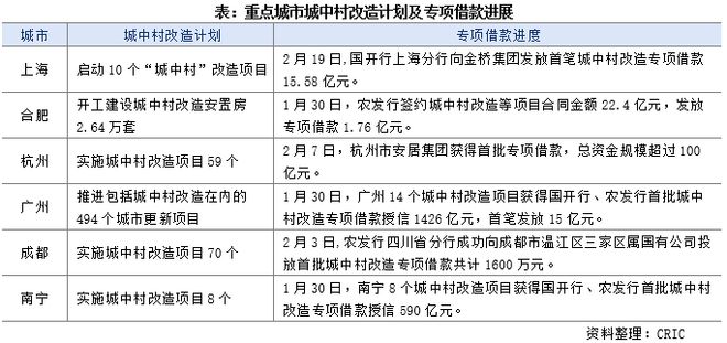 新澳2025最新资料大全与决策资料解释定义—AR94.463关键词解析新澳2025最新资料大全,决策资料解释定义_AR94.463