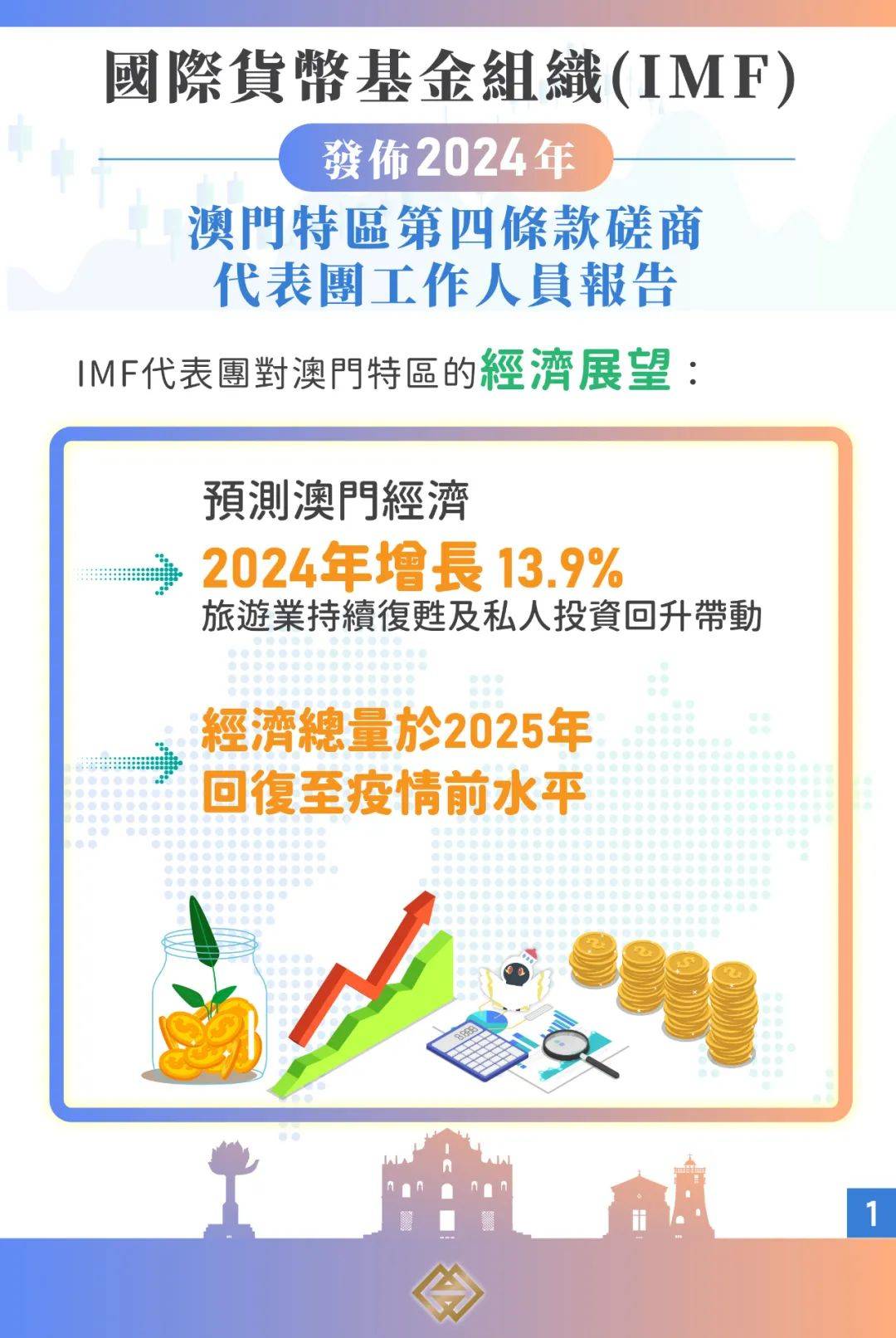 澳门与香港在2025年的全年免费政策，详细解答、解释与落实2025澳门和香港,全年免费政策的;详细解答、解释与落实