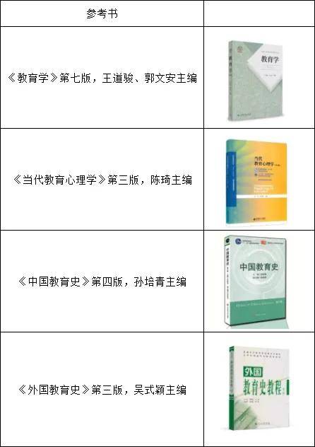 新闻 第52页