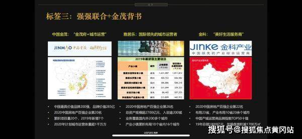 2025新奥最新资料大全解析与策略简报2025新奥最新资料大全;精选解析、落实与策略 简报 张超