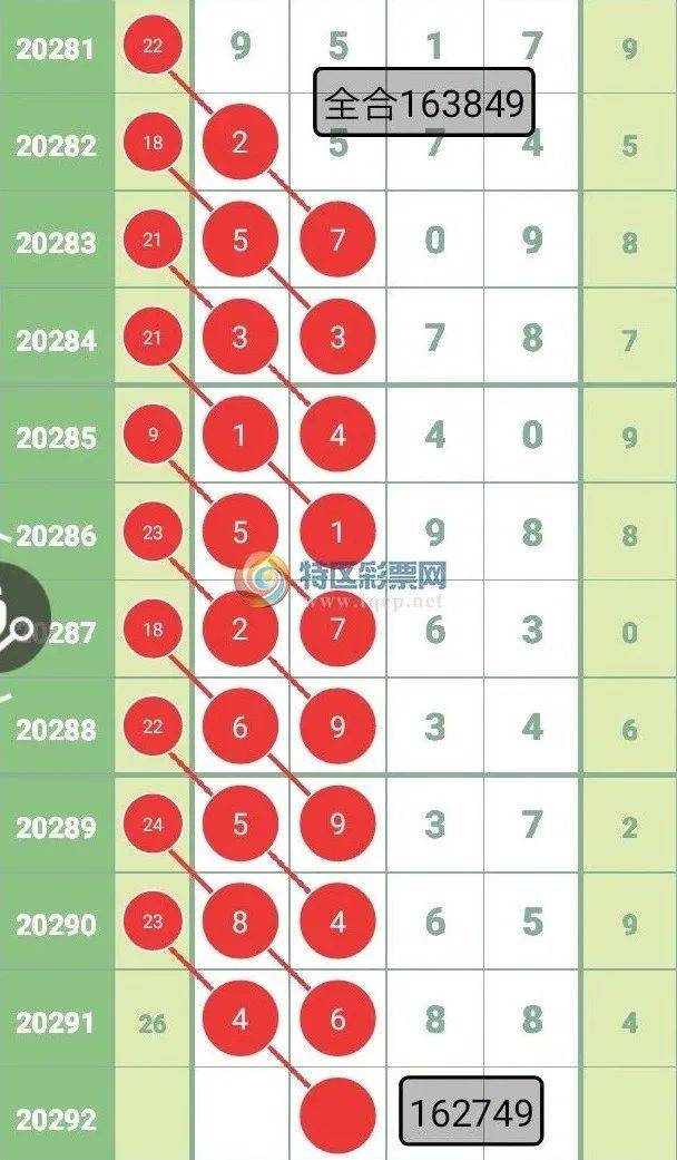 今晚买彩票四不像必中一肖，专家解答与解读策略今晚买四不像必中一肖,专家解答解释落实_c616.34.50