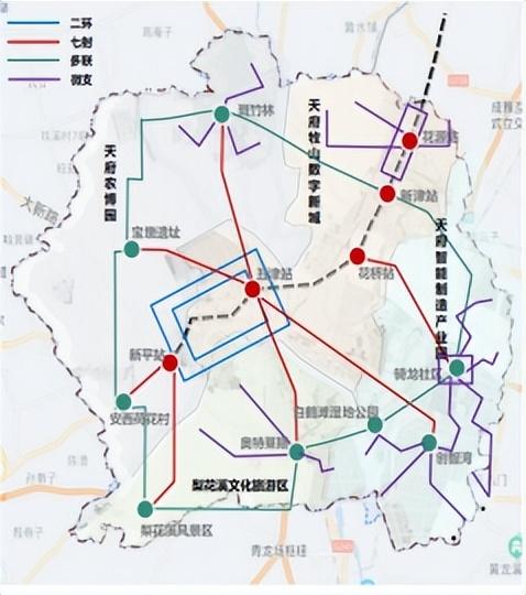 新闻 第35页