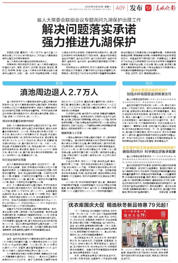 咨询 第30页