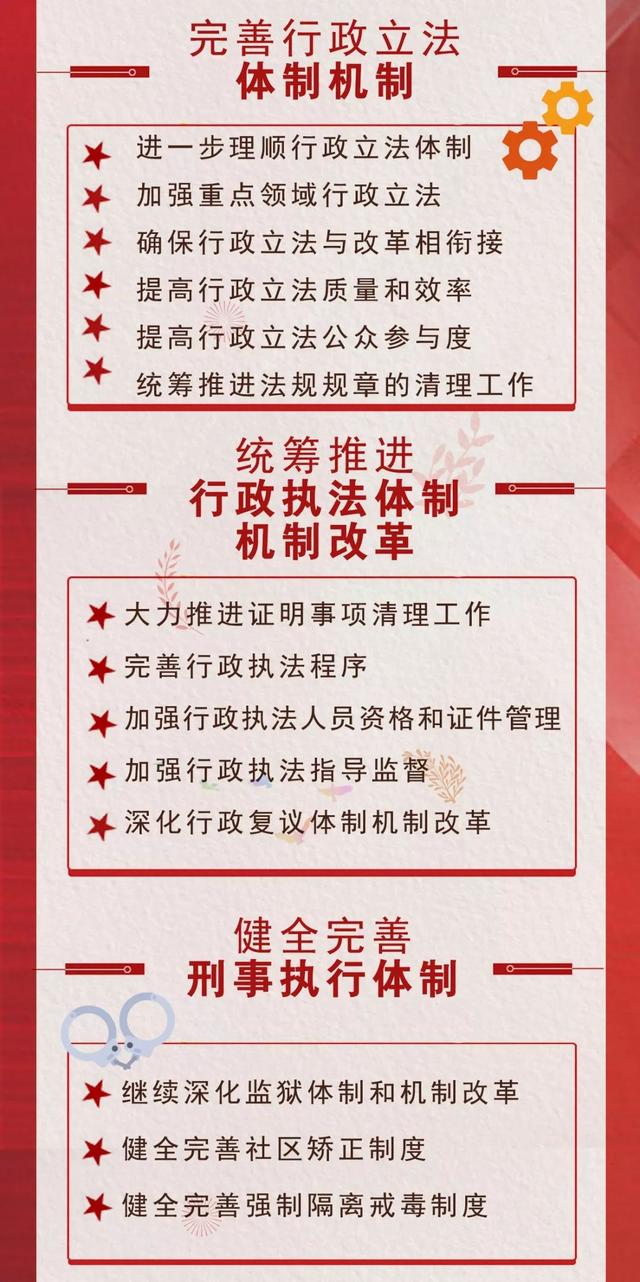 探索未来，澳门全面免费政策释义与落实之路 风萧萧易水2025年新澳门全年免费全面释义、解释与落实 风萧萧易水