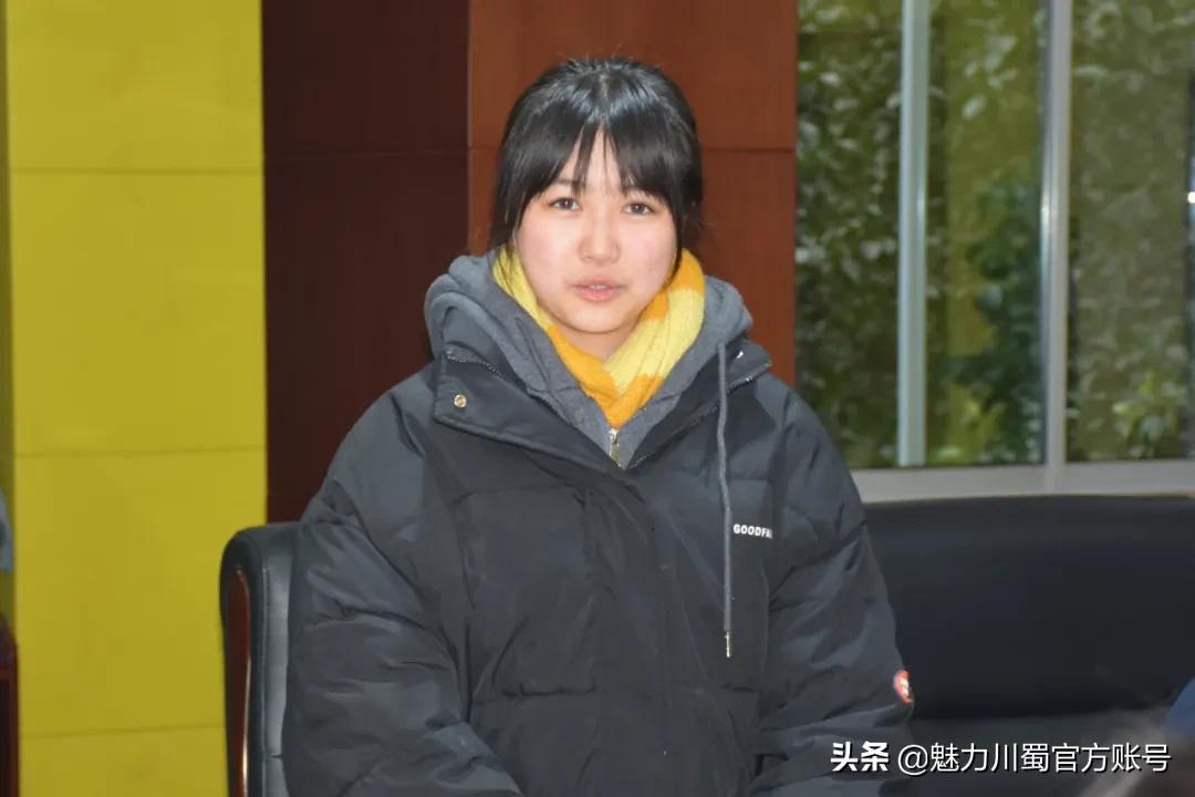 揭秘最准一码一肖，专业版实用释义、解释与落实—科学的探索之旅揭秘最准一码一肖100%专业版,实用释义、解释与落实 科.