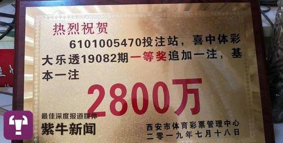 今晚买彩票四不像必中一肖，专家解答与解读策略今晚买四不像必中一肖,专家解答解释落实_c616.34.50