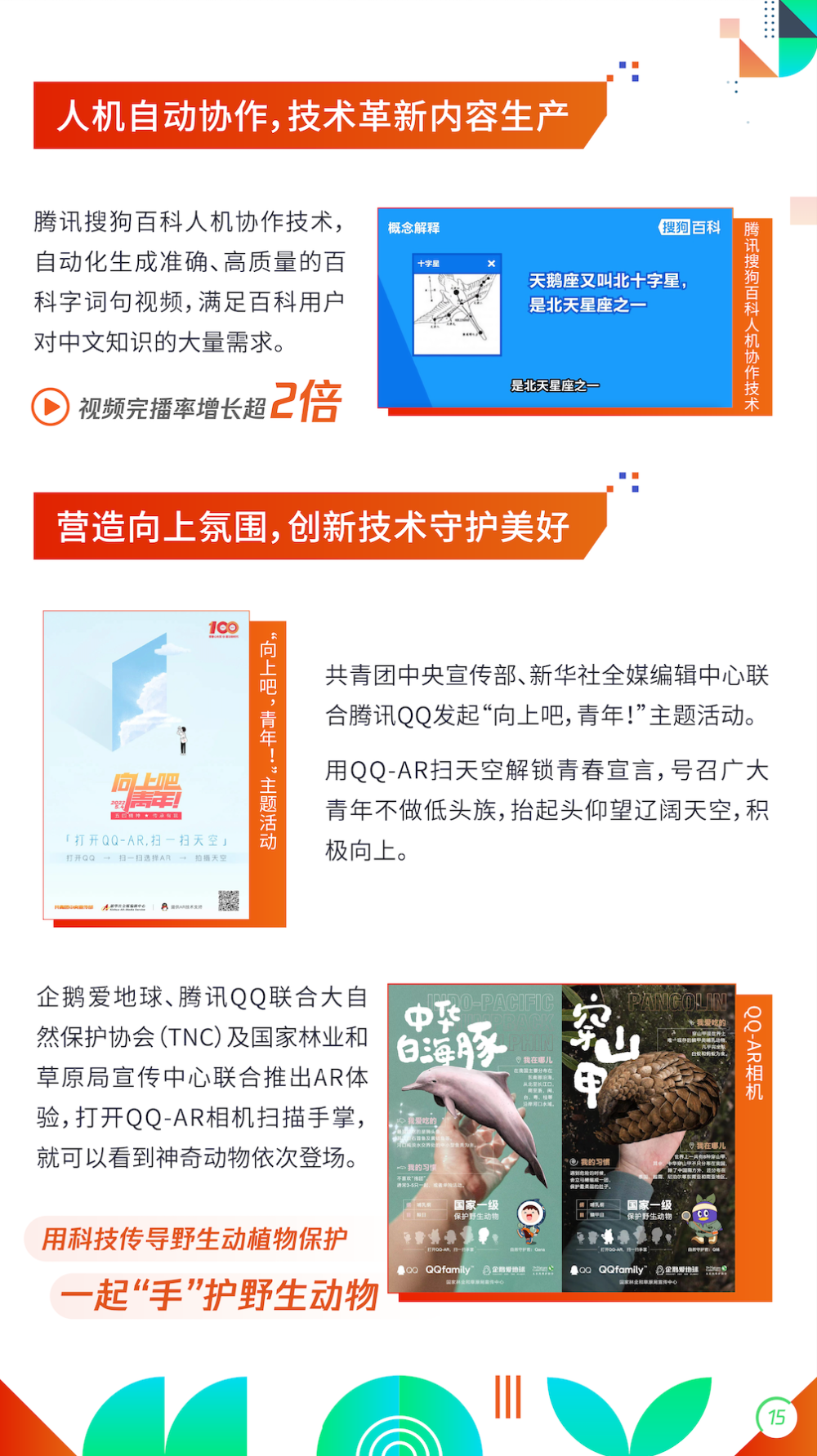 百度 第29页