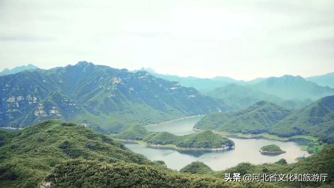 探索未来澳门，全面免费政策的释义、解释与落实2025年新澳门全年免费全面释义、解释与落实 风萧萧易水