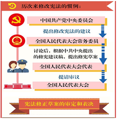 新闻 第30页