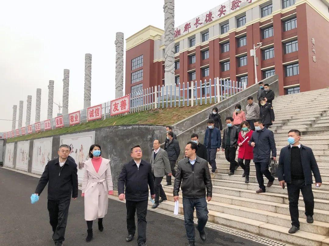 揭秘神秘预测，最准一码一肖的百分百准确预测之道最准一码一肖100%噢,揭秘百分百准确一码一肖的神秘预测