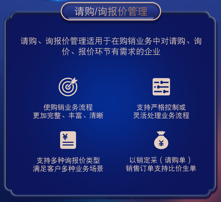 新闻 第28页