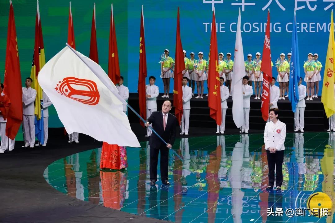 澳门未来教育及公共服务展望，迈向2025年免费大全的蓝图解析与落实2025年澳门全年免费大全,详细解答解释落实_7672.88.38