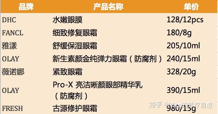 全面解析与落实，2025新奥正版资料大全 Y50.632版—传说的未来蓝图2025新奥正版资料大全,全面释义、解释与落实_Y50.632 传.