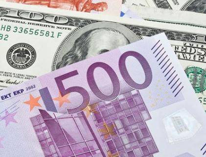 探索未来之门，澳门一码一肖与正版资料免费公开的新纪元2025正版资料免费公开,2025精准资料免费大全,澳门一码一肖