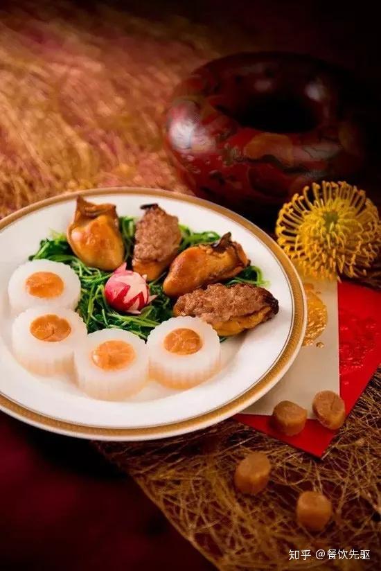 新澳2025最新资料大全餐饮版，探索美食之旅与未来餐饮趋势新澳2025最新资料大全021期32-19-41-28-36-26T:32 餐饮