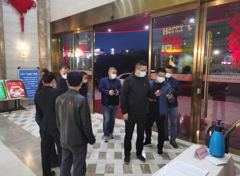 一码一肖，揭秘精准预测的秘密—百分之百精准预测之道一码一肖100%精准—揭秘精准预测的秘密