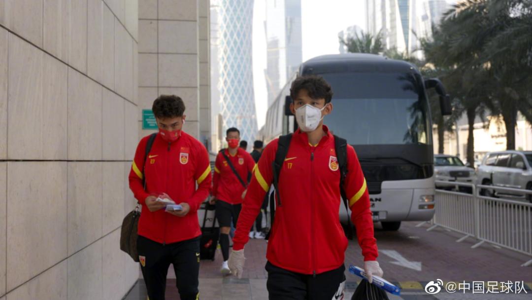 澳门与香港在2025年的全年免费政策详解与实施展望2025澳门和香港,全年免费政策的;详细解答、解释与落实