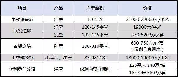 探索未来之门，2025正版资料免费公开与精准资料大全—澳门一码一肖的启示2025正版资料免费公开,2025精准资料免费大全,澳门一码一肖