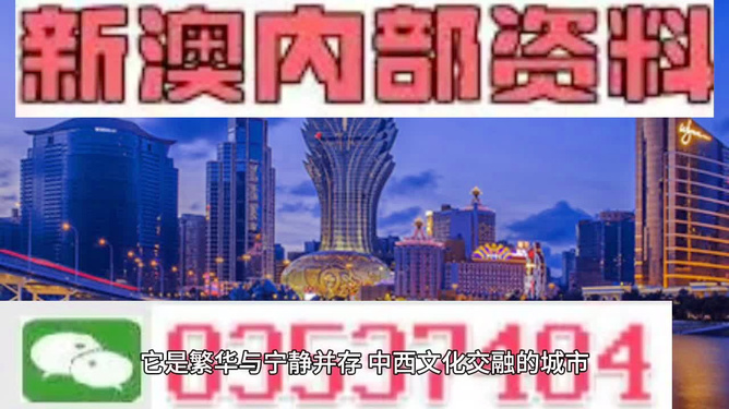 澳门正版资料大全，免费下载的未来展望与探索（2023-2025）澳门正版资料大全免费下载-澳门正版资料大全2025免费下载
