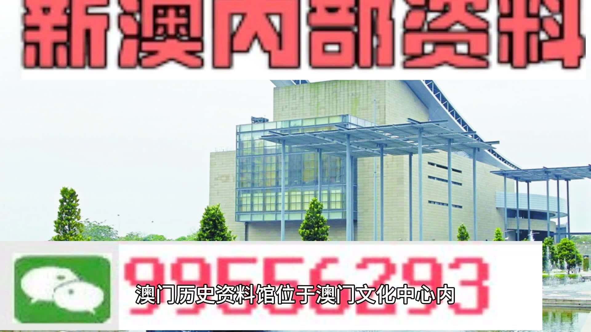 澳门正版资料大全，免费下载的未来展望与探索（2023-2025）澳门正版资料大全免费下载-澳门正版资料大全2025免费下载