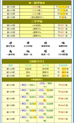 揭秘神秘预测，最准一码一肖的百分百准确预测之道（1905字以上）最准一码一肖100%噢,揭秘百分百准确一码一肖的神秘预测