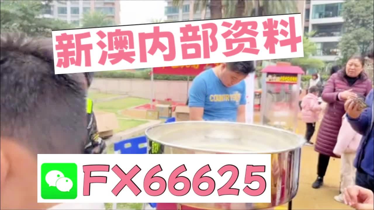 新奥2025最新资料大全，准确资料、全面数据与落实解释新奥2025最新资料大全准确资料全面数据、解释与落实