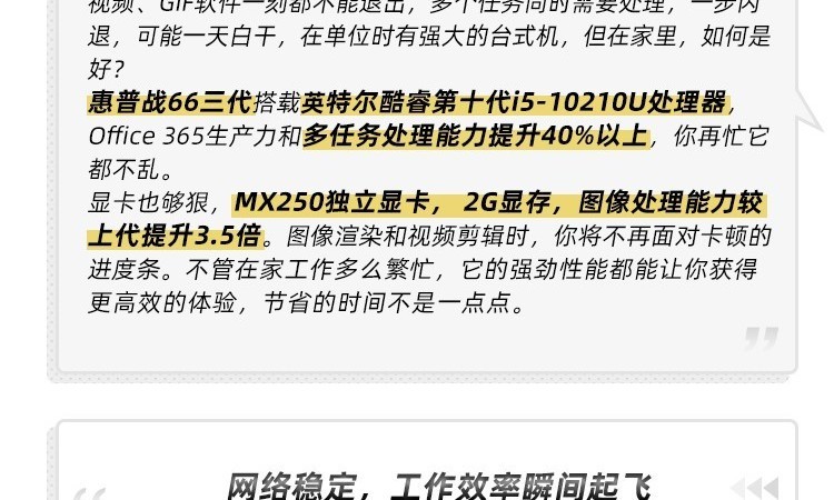 新澳精准资料探索，揭秘幸运秘籍与静态版7.983新澳精准资料免费提供网站,探索幸运的精准秘籍_静态版7.983