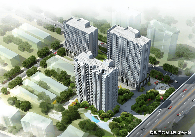 新澳2025最新资料大全第044期详细解读与深度分析新澳2025最新资料大全044期39-12-8-1-3-24T:36