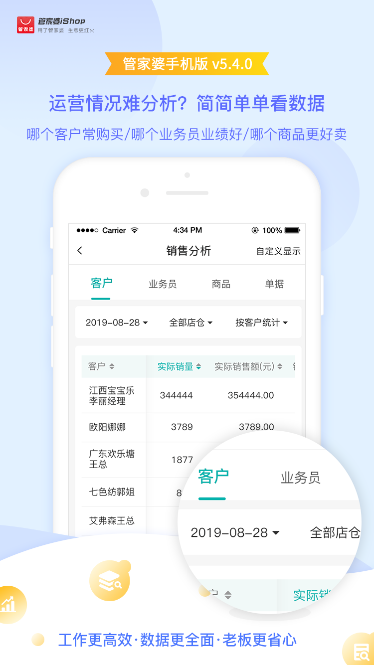 精准管家婆更新内容，7777788888启动，准确率极高获网友称赞7777788888精准管家婆更新内容,准确率极高,网友称赞_启动.