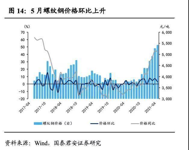 澳门与香港在2025年的全年免费政策，详细解读与落实展望2025澳门和香港,全年免费政策的;详细解答、解释与落实