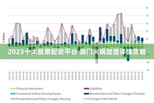 探索未来澳门，全面免费政策的释义、解释与落实之路 风萧萧易水2025年新澳门全年免费全面释义、解释与落实 风萧萧易水