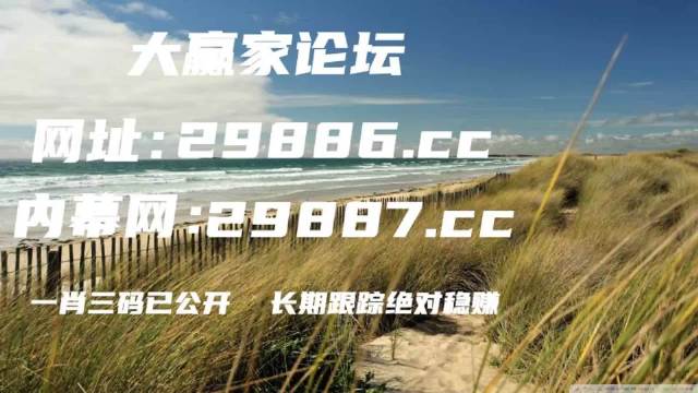 百度 第11页