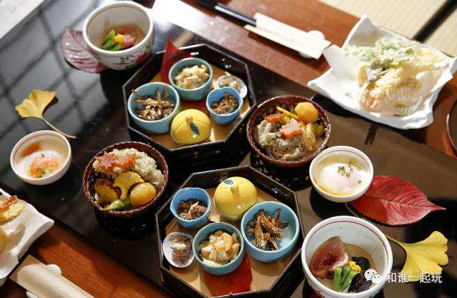 新澳2025最新资料大全餐饮美食指南，探索美食之旅的第021期精彩之旅新澳2025最新资料大全021期32-19-41-28-36-26T:32 餐饮