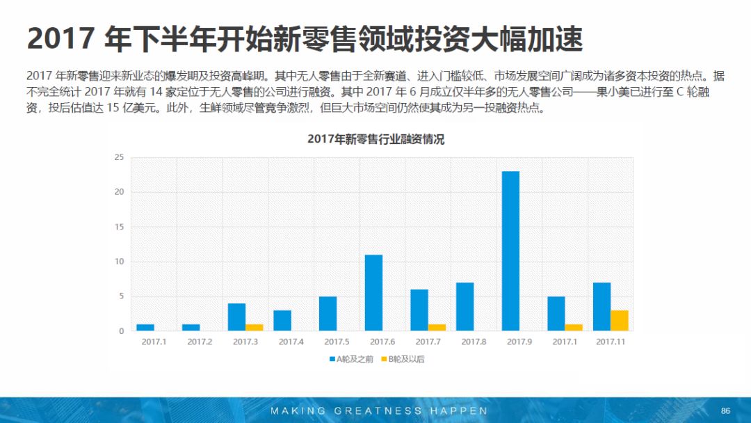新澳2025最新资料大全与科学分析解析说明—幼儿园在安庆的应用与发展新澳2025最新资料大全|科学分析解析说明 幼儿园 安庆.