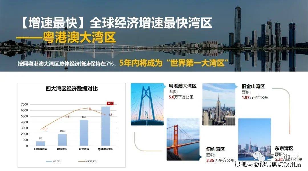 新澳2025最新资料大全第044期详细解析与探索新澳2025最新资料大全044期39-12-8-1-3-24T:36