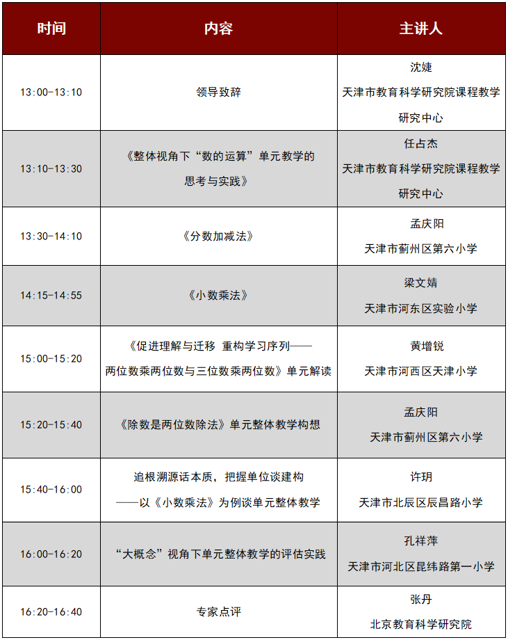 澳门在2025年实现全年免费大全的详细解答与落实策略2025年澳门全年免费大全,详细解答解释落实_7672.88.38