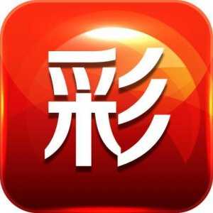 探索管家婆一码一肖，中国彩票新风尚与APP下载IOS指南管家婆一码一肖100中奖v3.3.2(中国)官方版-APP下载IOS