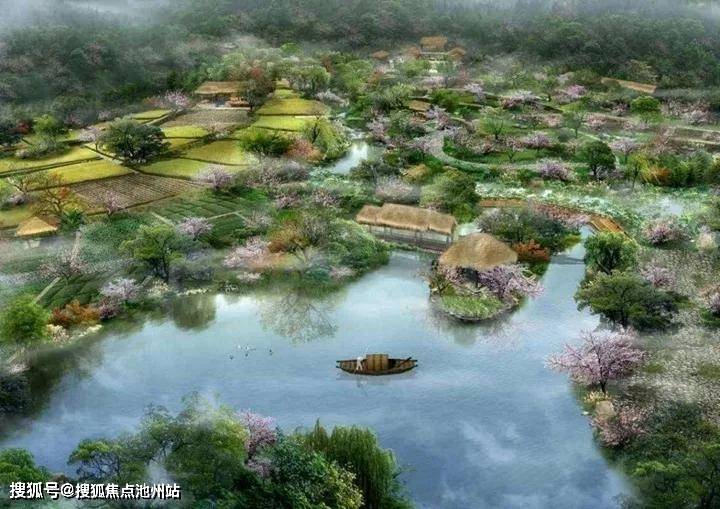新奥2025资料大全最新版本精选解析及其在幼儿园中的落实与策略新奥2025资料大全最新版本精选解析、落实与策略 幼儿园
