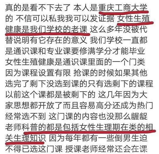 揭秘百分百准确一码一肖的神秘预测，探寻最准一码一肖的秘密最准一码一肖100%噢,揭秘百分百准确一码一肖的神秘预测