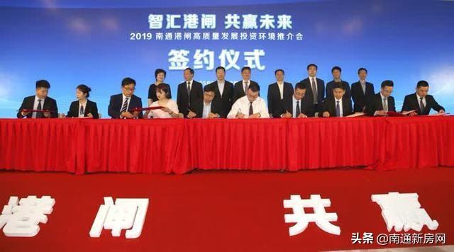 迈向未来，2025新奥最新资料大全精选解析与全民落实策略2025新奥最新资料大全精选解析、落实与策略 全民喜欢