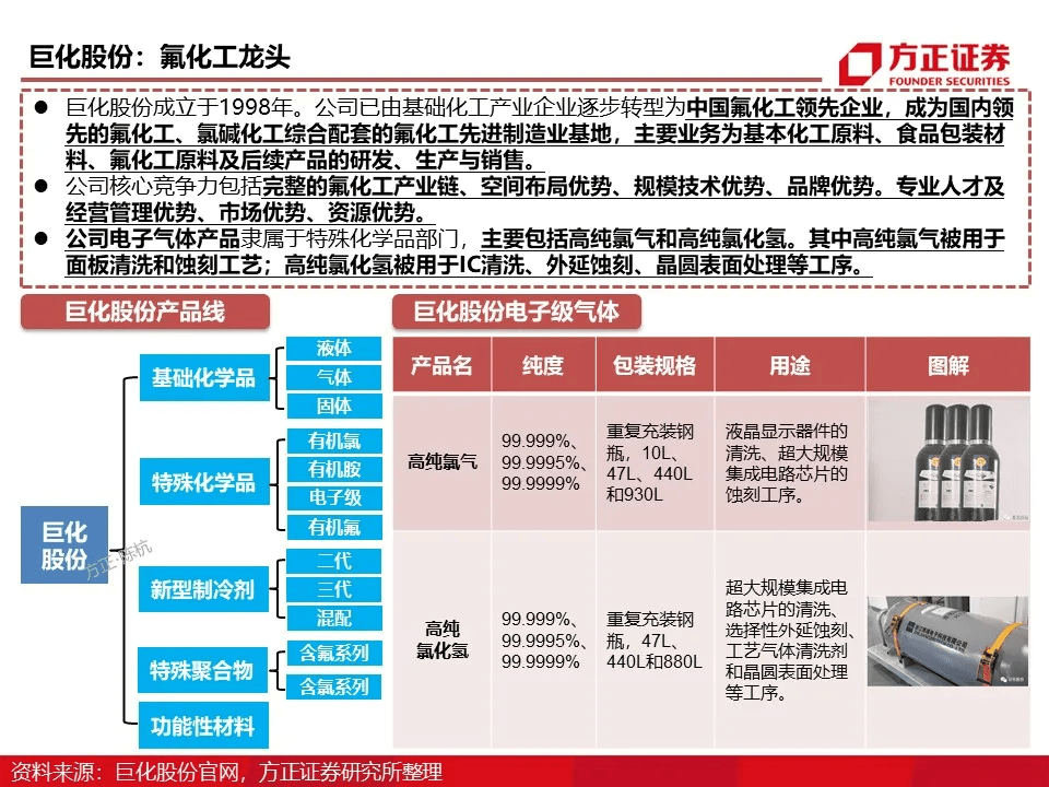 新奥2025料大全最新版本，超级精准度的赞叹之作—超级版4.66.854新奥2025料大全最新版本,让人赞叹的高精准度_超级版4.66.854