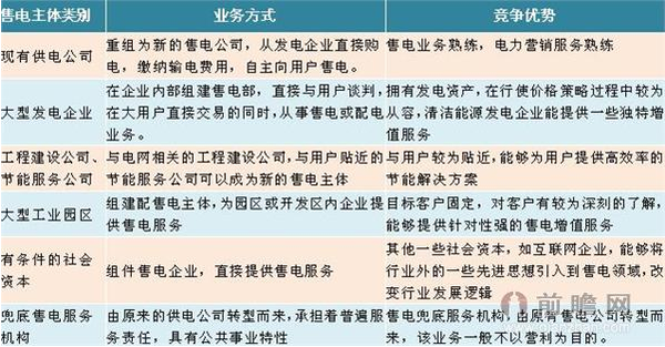 揭秘2025年天天彩资料免费大全，全面解答与深入解析2025年天天彩资料免费大全,全面解答解释落实_e904.27.04